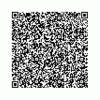 vCard 73473201154
