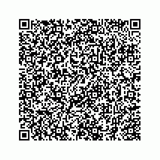 vCard 73473201155