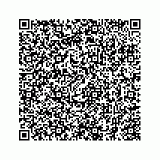 vCard 73473201156