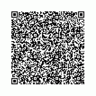 vCard 73473201158