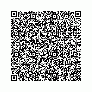 vCard 73473201159