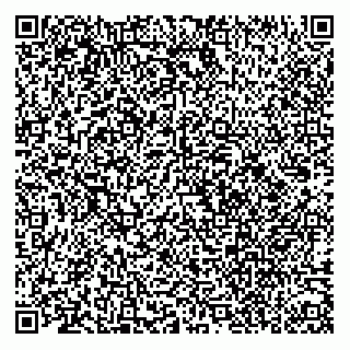 vCard 73473201160