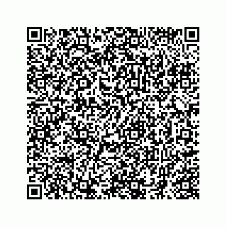 vCard 73473201161