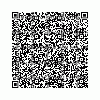 vCard 73473201162