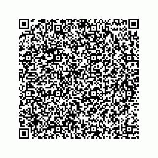 vCard 73473201164