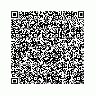 vCard 73473201166