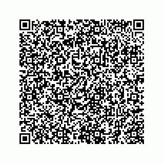 vCard 73473201167