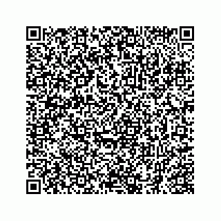 vCard 73473201169
