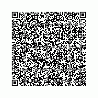 vCard 73473201170