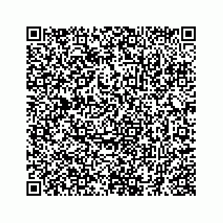 vCard 73473201171