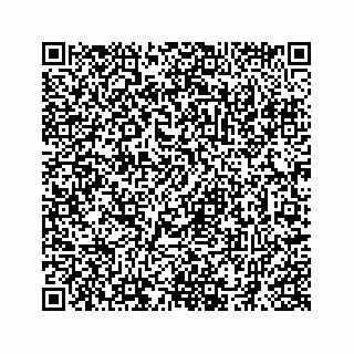 vCard 73473201172