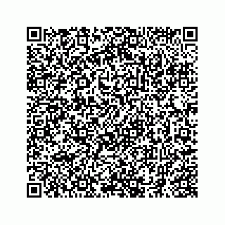vCard 73473201173