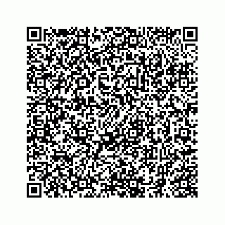 vCard 73473201174