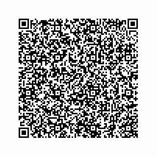 vCard 73473201175