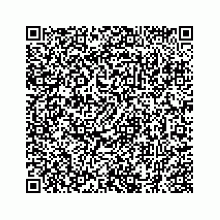 vCard 73473201176