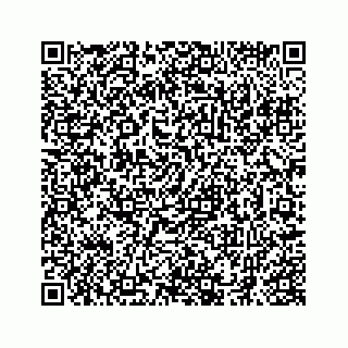 vCard 73473201178