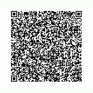 vCard 73473201180