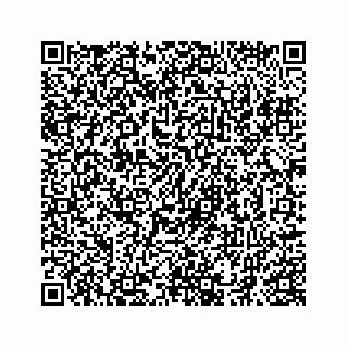 vCard 73473201181