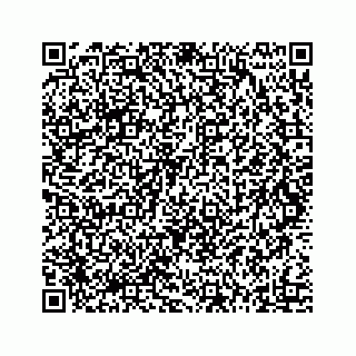 vCard 73473201182