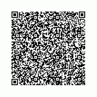 vCard 73473201183