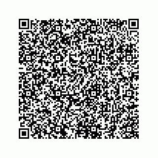 vCard 73473201187