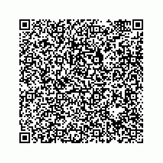 vCard 73473201188