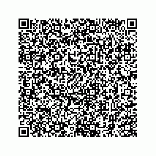 vCard 73473201189