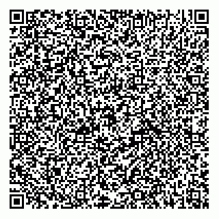 vCard 73473201190