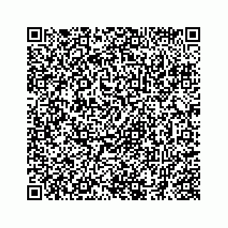 vCard 73473201191