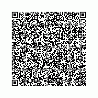 vCard 73473201192