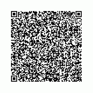 vCard 73473201193