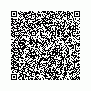 vCard 73473201196