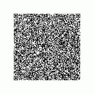 vCard 73473201201