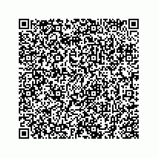 vCard 73473201202