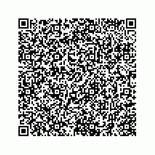 vCard 73473201205