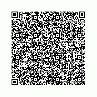 vCard 73473201206