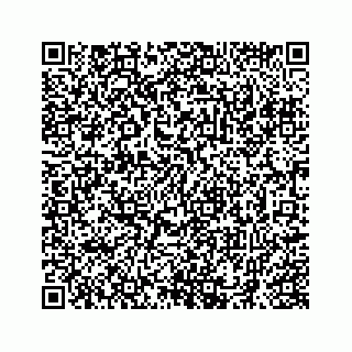 vCard 73473201207