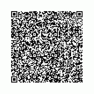 vCard 73473201208