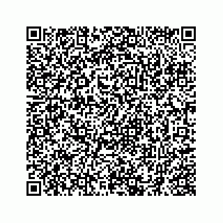 vCard 73473201209