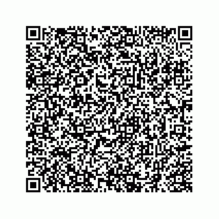 vCard 73473201210