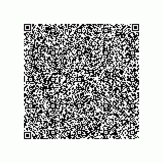 vCard 73473201213