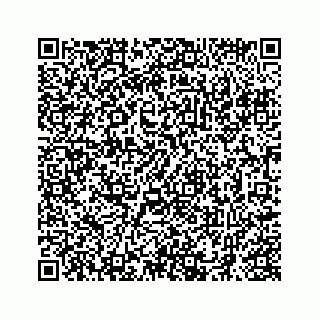 vCard 73473201216