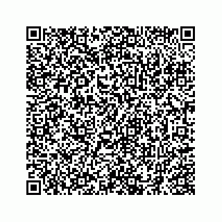 vCard 73473201218