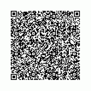 vCard 73473201221