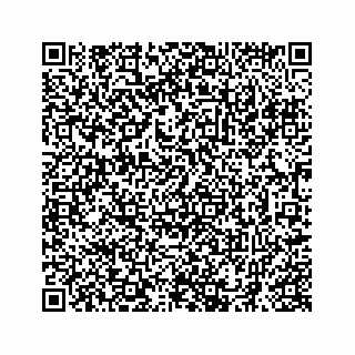vCard 73473201222