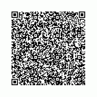 vCard 73473201223