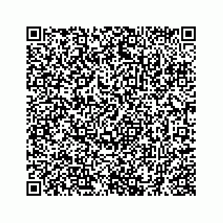 vCard 73473201228