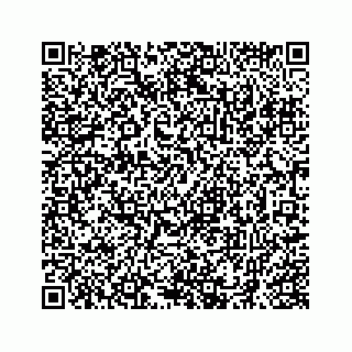 vCard 73473201229