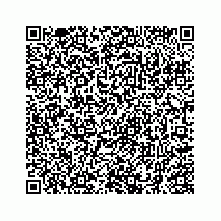 vCard 73473201230