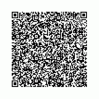 vCard 73473201231